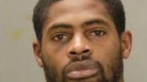 MOST WANTED: Suspect in Deadly Peachtree Mall shooting