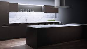 Appliances such as refrigerators, dishwashers, and ovens are often integrated into kitchen cabinetry. Julie Dempsey Calgary Real Estate The Concord Calgary Kitchen Specifications