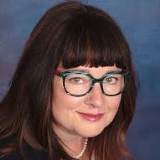 18 Best Omaha, NE Real Estate Agents