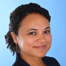 Golden GOVIT Past Recipients • Fusion Learning Partners