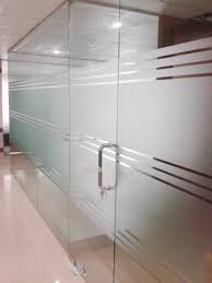 Simply browse an extensive selection of the best glass partition and filter by best match or price to find one that suits you! Glass Partition Decoration Price In Bangladesh Bdstall