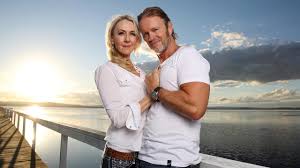 Craig mclachlan is an australian actor who has proved himself over and over as one of the finest and most versatile actors. Craig Mclachlan I Tried To Kill Myself