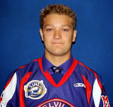 WALCHUK'S WORLD: November 2013