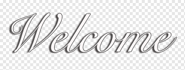 Download tulisan animasi to mp3 and mp4 for free. Authorstream Png Images Pngwing