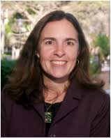 Danielle Harlow's Instagram, Twitter & Facebook