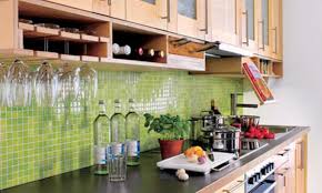 Kuche Selber Bauen Selbst De Kuche Selber Bauen Kuche Bauen Kuchen Mobel