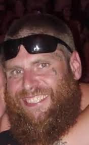 National Gun Violence Memorial: October 2, 2021