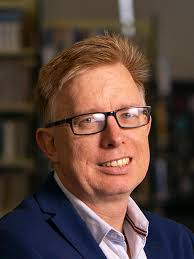 Secularism and the Importance of Religious Freedom