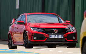 We did not find results for: Honda Jazz Sport And Civic Type R Buying A Car Autotrader
