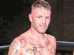 John 'The Don' Brennan travelling to Tanzania for his own 'rumble in the  jungle'