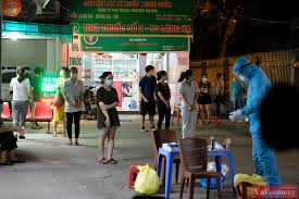 Mua thuốc online trực tuyến uy tín tại hiệu thuốc nhà thuốc sức khỏe. Qtwjickqeygrjm
