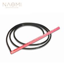I always kind of wanted a piezo pickup on any of my electric guitars. 2021 Naomi Acoustic Guitar Pickup Piezo For Fishman Acoustic Matrix Natural Narrow Fishman Eq Preamp Piezo Guitar Parts Accessories From Naomimusic 33 16 Dhgate Com