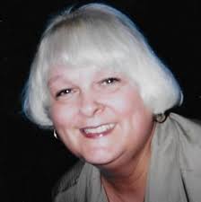 Bonnie White Obituary (1949