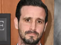 Ocean's Eleven, spiegazione del finale del film con George Clooney e Brad  Pitt