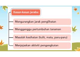 Beberapa pernikahan aneh manusia dengan hewan yang pernah terjadi. 4 3 Kesan Kegiatan Manusia Terhadap Cuaca Dan Iklim Di Malay Quizizz