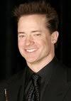 Expatica is the international community's online home away from home. Update Brendan Fraser Enthullt Die Tragischen Grunde Fur Seinen Absturz Kino De