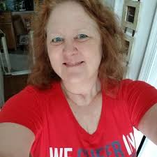 Tracey Tobin (@turbotj)