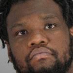 East Palo Alto: Man sentenced for 2015 fatal shooting, earlier non-fatal  shooting