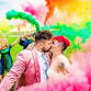 The Quirky Wedding Fayre at Applewood Hall event image