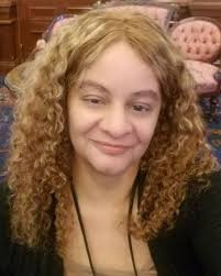 Sharon Smith, Psychiatric Nurse Practitioner, Anchorage, AK, 99503