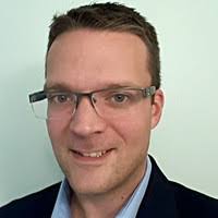 60+ "Bob Murrell" profiles