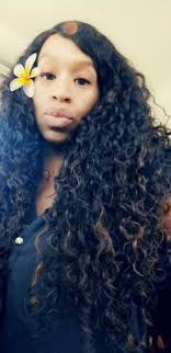 Get beautiful premium remy hair wigs in various colors and styles. Curly Hair Amaya S Premium Hair Extensions