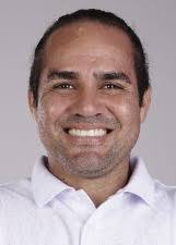 Apuração 2024 Uruçuca