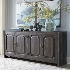 Ceo, robert spilman, has been an aggressive insider buyer of bset. Bassett Furniture Discount Store And Showroom In Hickory Nc