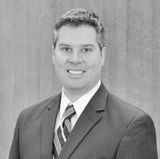 The Bracken County News