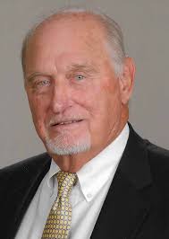 Hall of Fame induction ceremony is Saturday