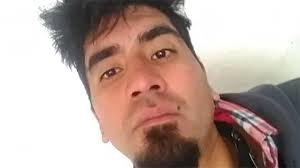 Padre, músico y voluntario en centros para personas con adicciones: quién  era el argentino asesinado en Bolivia