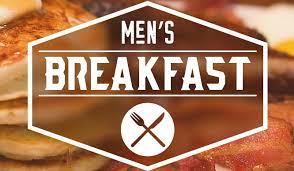 Men S Breakfast Hockinson Community Church