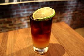 Image result for dark tea