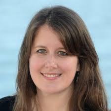 BCAMA: DBC Wins Marketer of the Year