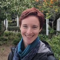 Karen Minick's Instagram, Twitter & Facebook