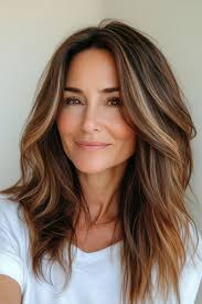 Gemma Dempsey (gemyjams)