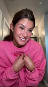 Katie Tillman Brooke Tillman Sister