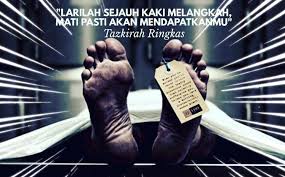 Maybe you would like to learn more about one of these? Hidup Segan Mati Tak Mahu Home Facebook
