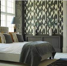 Oblique Cole Son Wallpaper Cole And Son Wallpaper Cole And Son Beds Uk