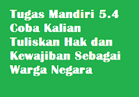 Bidang manfaat hubungan internasional 1. Tugas Mandiri 5 3 Diskusikan Bersama Teman Kalian Tentang Sikap Yang Harus Dilakukan Dalam Menjaga Persatuan Operator Sekolah