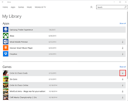 You can download the game at microsoft store for free, but you need to have 25 gb free space at your console because fortnite game file size is 17.92 links to download the latest version fortnite season 7 are available at the bottom of the page. Neptune Utilities News How To Uninstall Fortnite On Windows 10