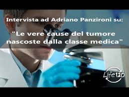 Risultati immagini per adriano panzironi