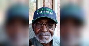 Obituary for Herbert Lee Johnson