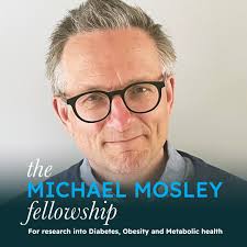 We are trying to put our lives back together without Michael and it's very  hard. Not all the time. We can smile and laugh too. As well as comfort each  other. Grief