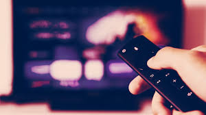 To do this, you need an email address and a phone number. Hacking Group Secretly Mining Crypto On Android Based Smart Tvs Decrypt