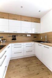 Sık kullanılan modellerden biri de akrilik. Mutfak Dekorasyon Icin 230 Fikir 2021 Mutfak Dekorasyonu Mutfak Dekorasyon