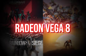 The first graph shows the relative performance of the videocard compared to the 10 other common videocards in terms of. 10 Best Games For Amd Radeon Vega 8 Gamers Discussion Hub