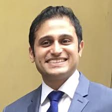 Ken Everhart Email & Phone Number