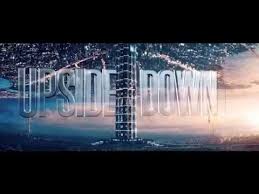 Program tv pro tv azi. Cele Mai Tari Filme Sunt La Protv Youtube