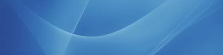 We have many service plans available. Glen Ramsey Senior Manager Technical Services Rollins Inc Linkedin
